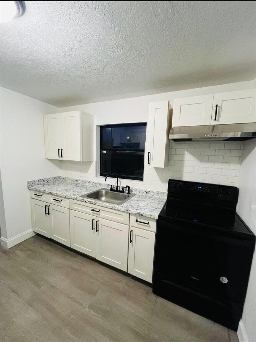 515 S Wilson Avenue, Cocoa, FL 32922 photo 5