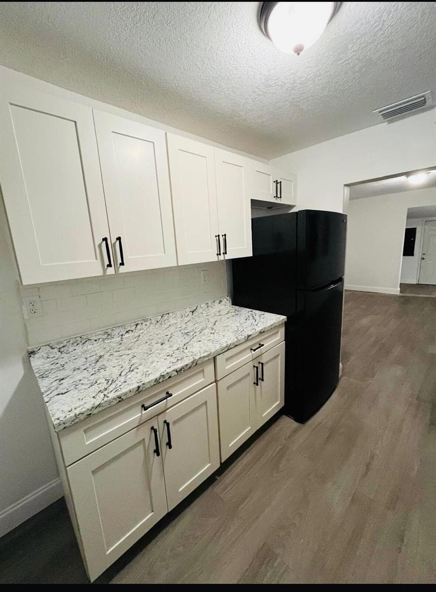 515 S Wilson Avenue, Cocoa, FL 32922 photo 4
