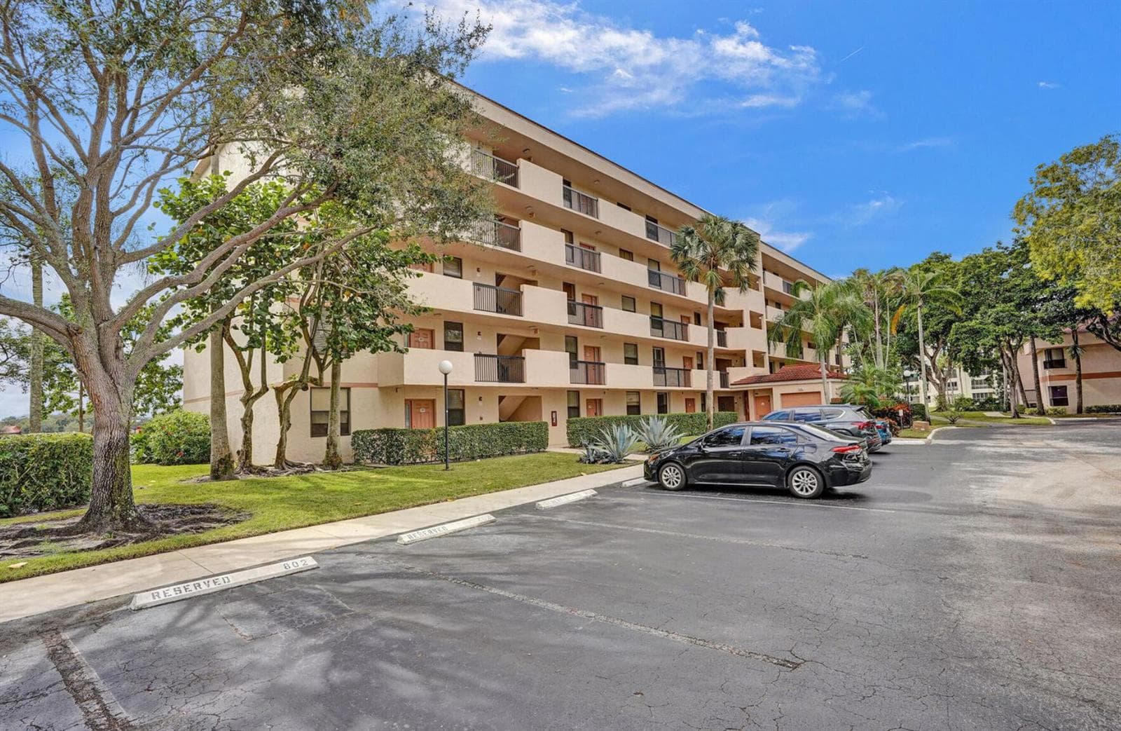 2768 Carambola Circle S # 301, Coconut Creek, FL 33066 photo 2