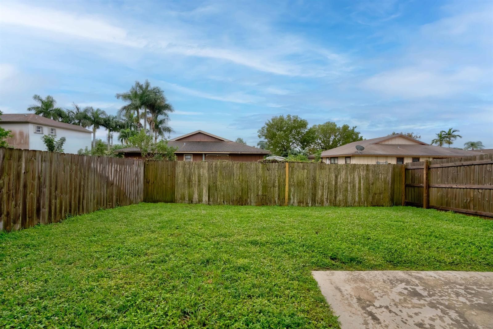 4698 Arthur Street, Palm Beach Gardens, FL 33418 photo 2