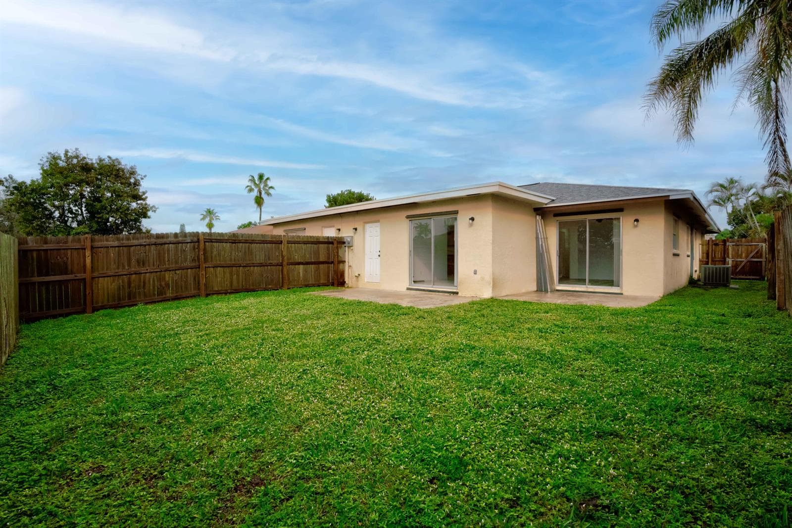 4698 Arthur Street, Palm Beach Gardens, FL 33418 photo 3