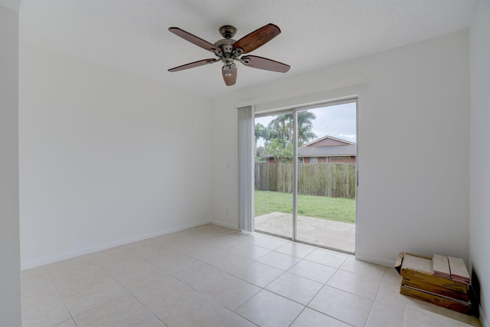 4698 Arthur Street, Palm Beach Gardens, FL 33418 photo 5