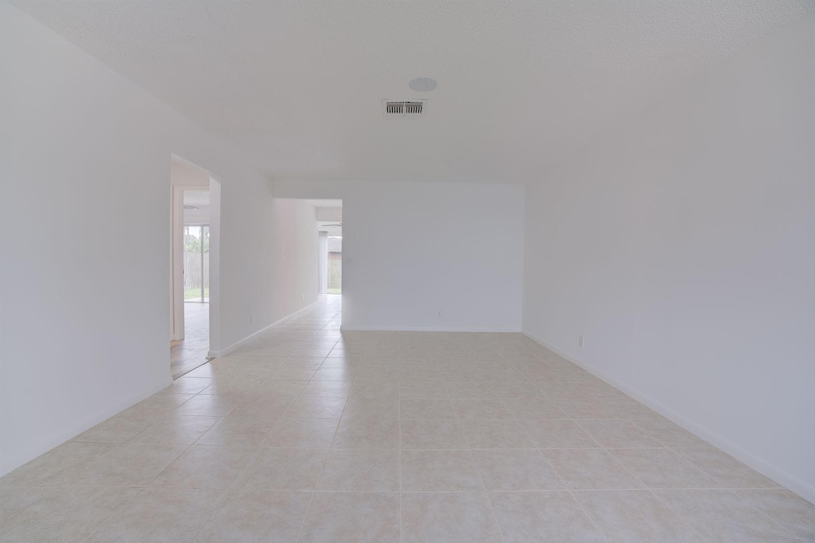 4698 Arthur Street, Palm Beach Gardens, FL 33418 photo 4