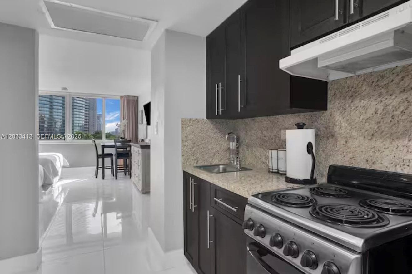 19201 Collins Ave # 440, Sunny Isles Beach, FL 33160 photo 5