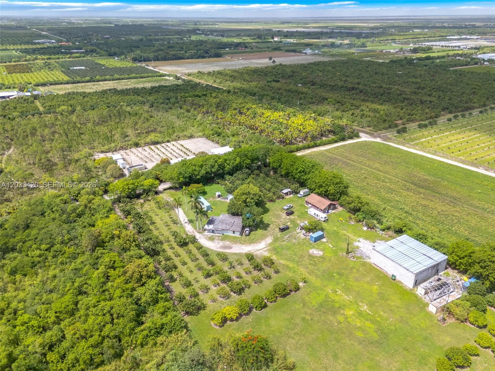 21025 SW 300th St, Homestead, FL 33030 photo 2