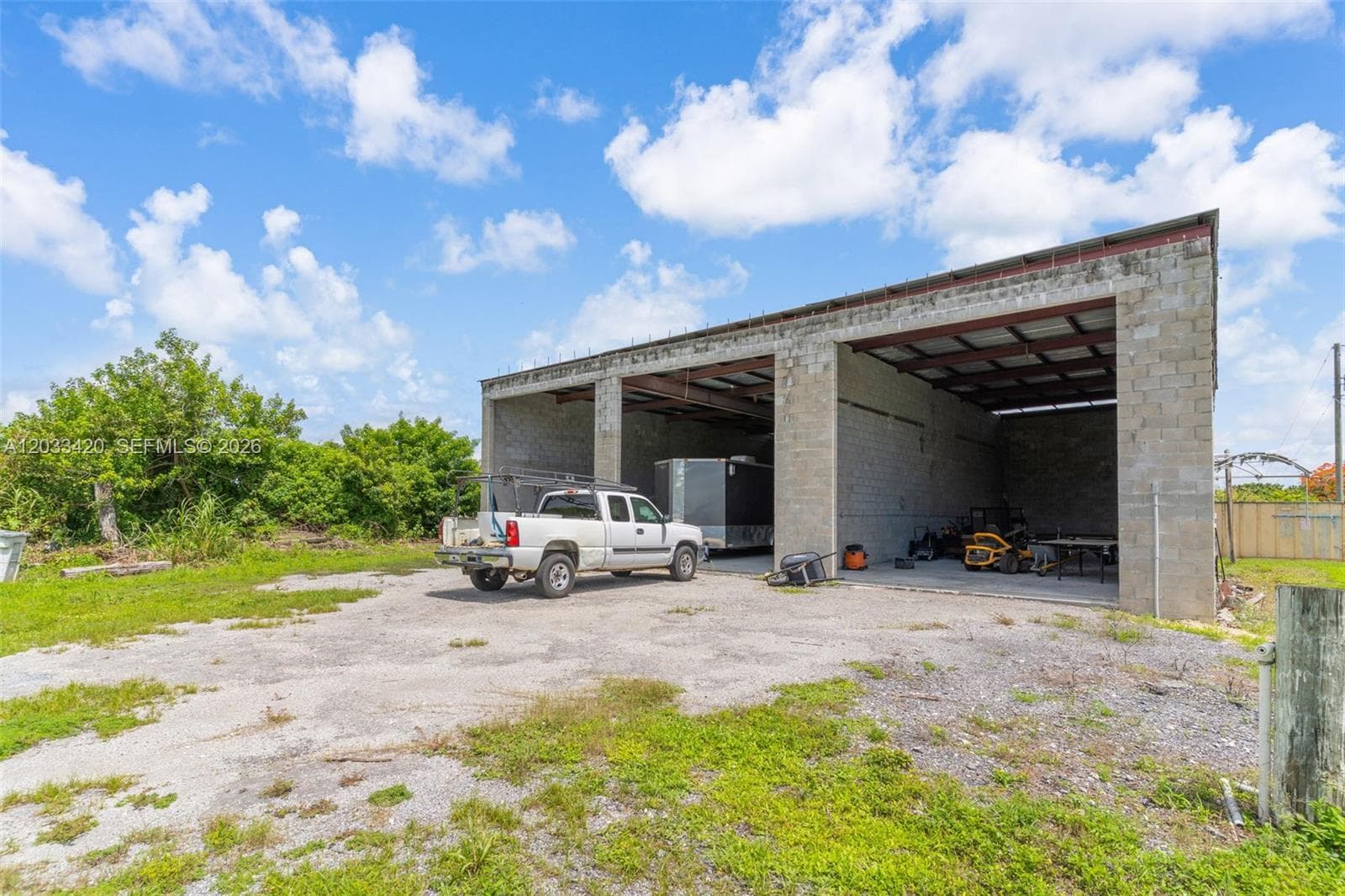 21025 SW 300th St, Homestead, FL 33030 photo 3