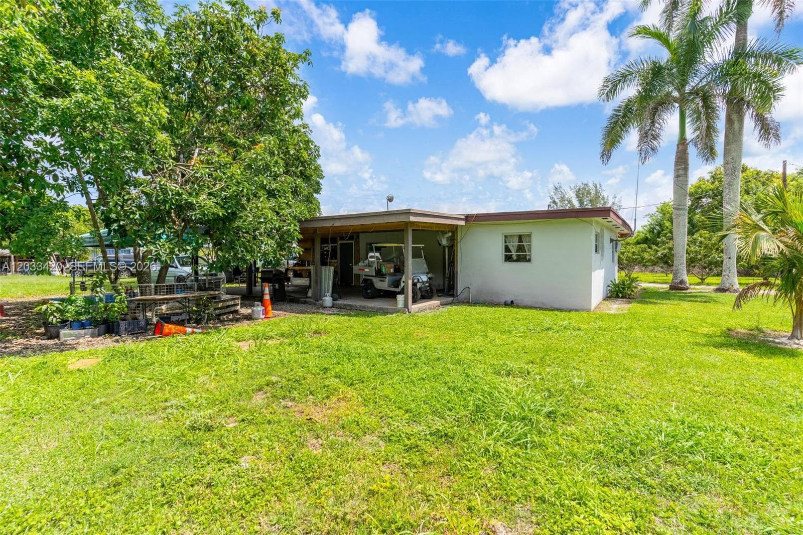 21025 SW 300th St, Homestead, FL 33030 photo 5