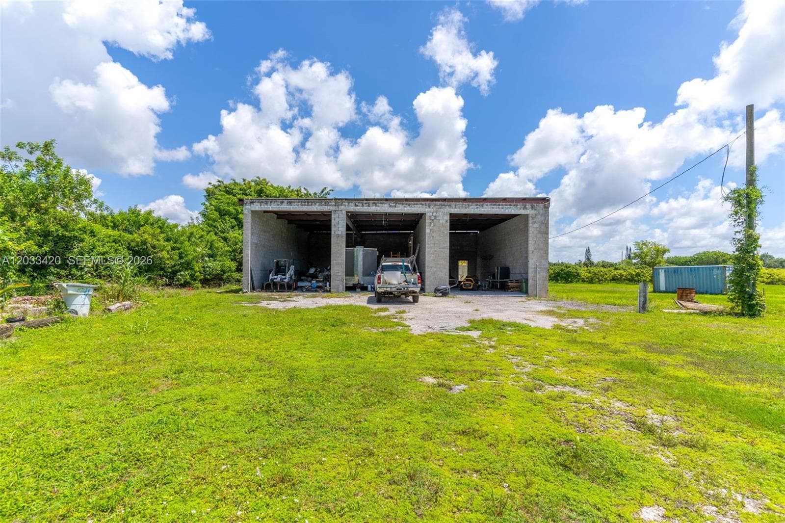 21025 SW 300th St, Homestead, FL 33030 photo 4