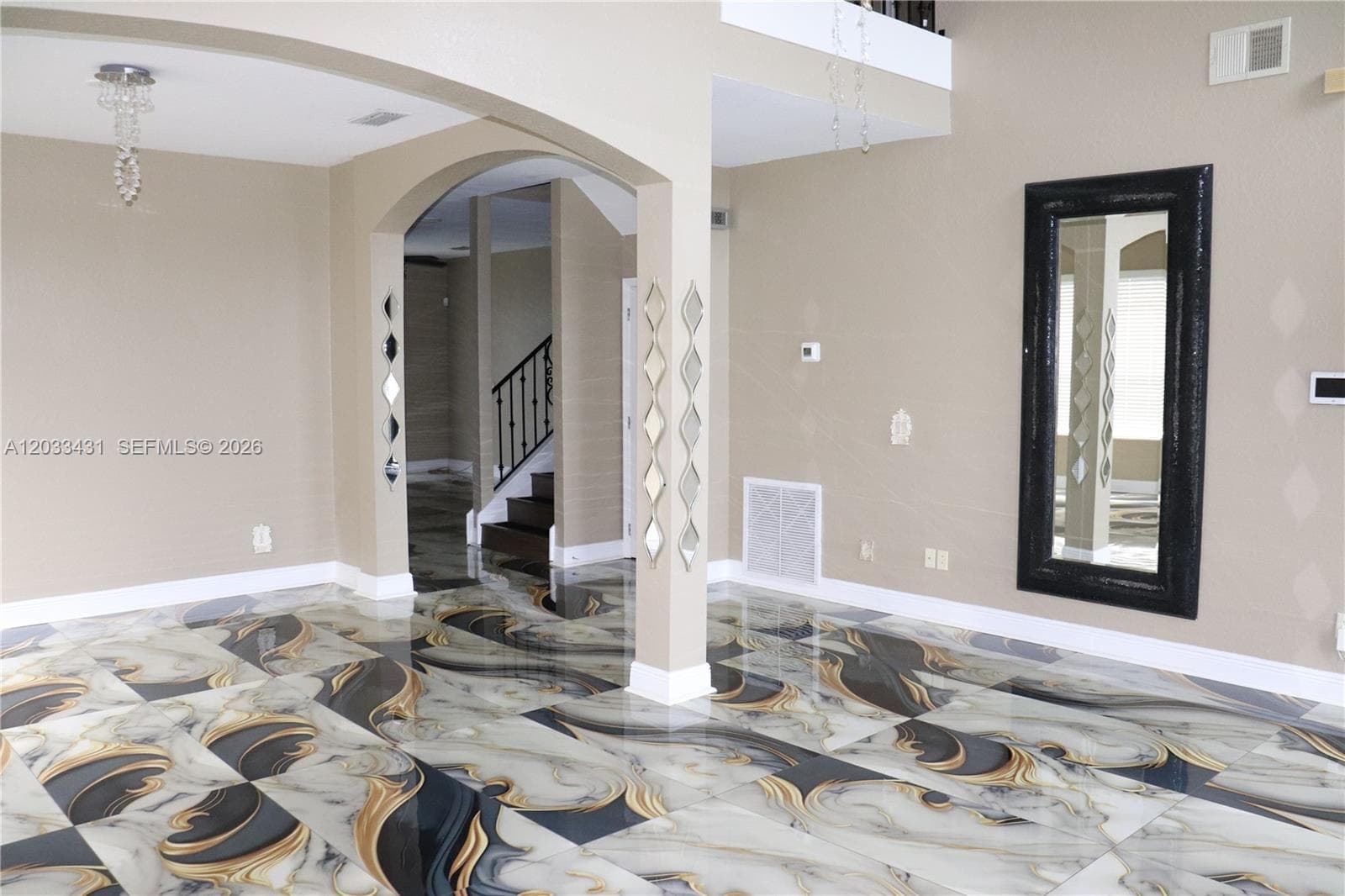 664 Oxford Drive, Other City - In The State Of Florida, FL 33897 photo 5