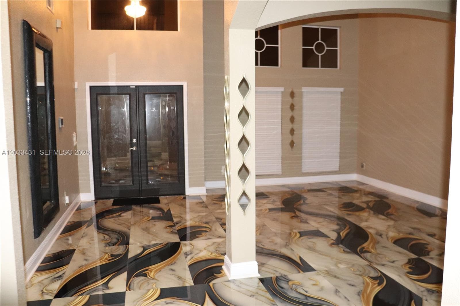 664 Oxford Drive, Other City - In The State Of Florida, FL 33897 photo 4