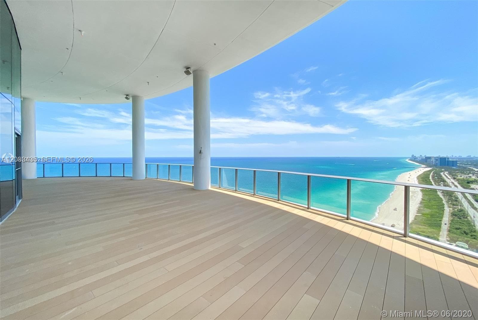 15701 Collins Ave # 1403, Sunny Isles Beach, FL 33160 photo 4