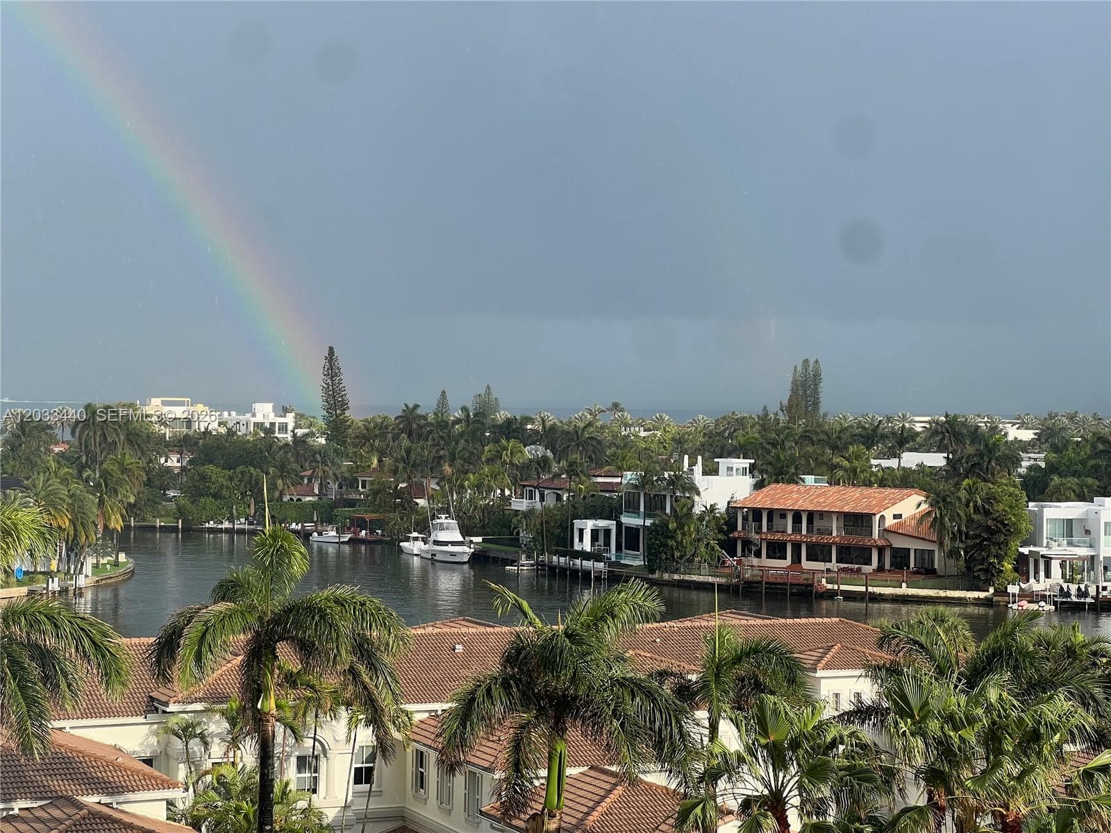 21050 Point Pl # 702, Aventura, FL 33180 photo 2