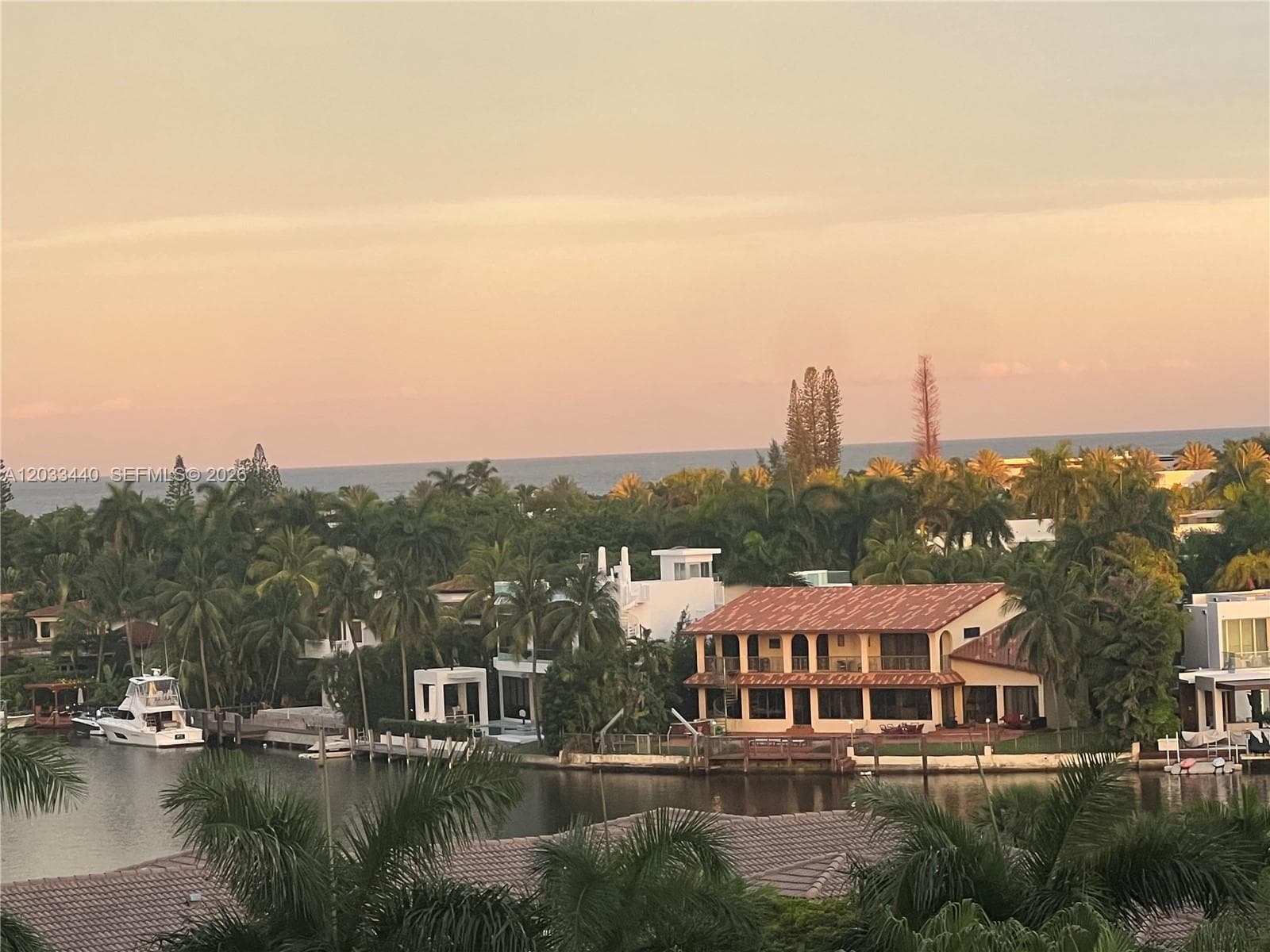 21050 Point Pl # 702, Aventura, FL 33180 photo 5