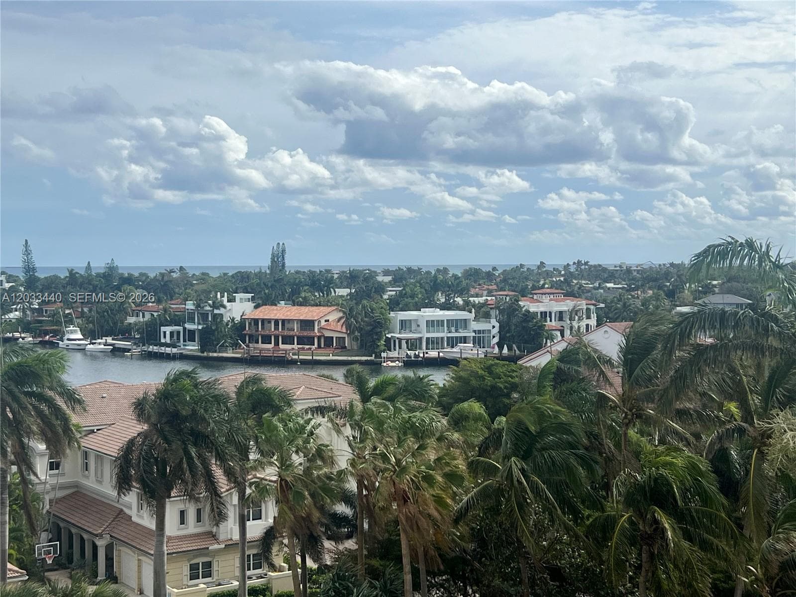 21050 Point Pl # 702, Aventura, FL 33180 photo 4