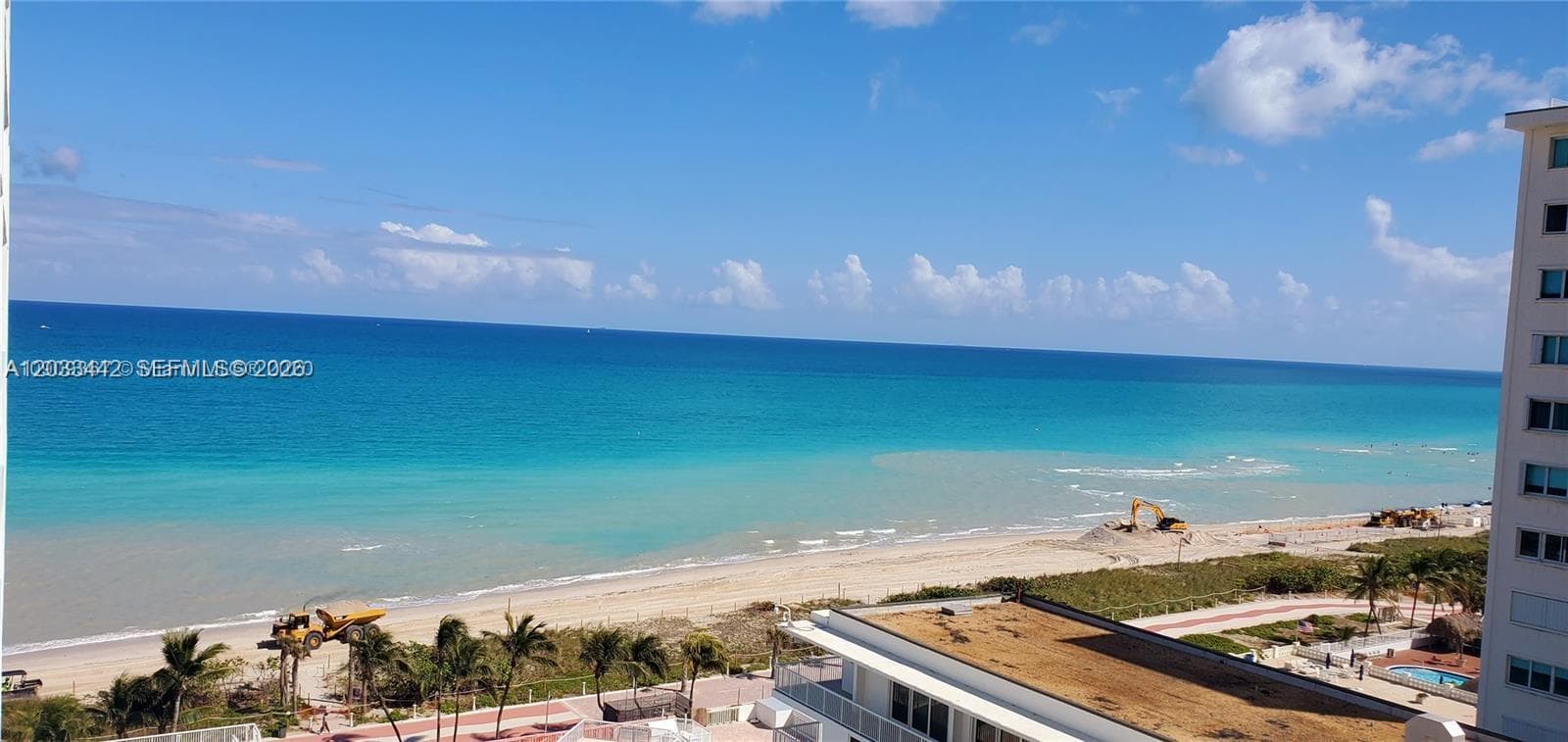 5401 Collins Ave # 231, Miami Beach, FL 33140 photo 5