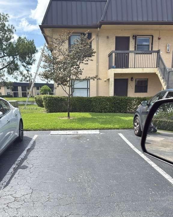 9220 NW 1st St # 101, Pembroke Pines, FL 33024 photo 2