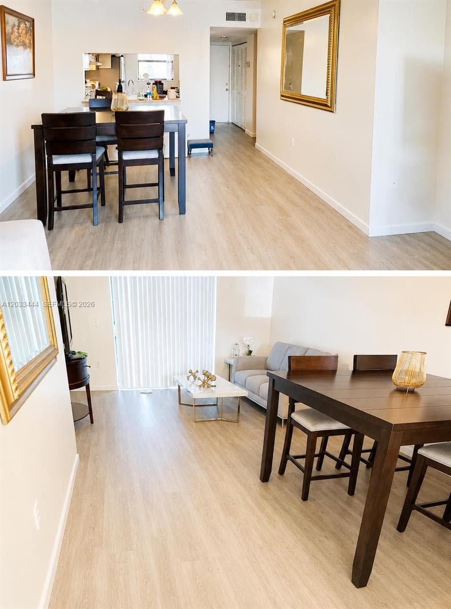 9220 NW 1st St # 101, Pembroke Pines, FL 33024 photo 3