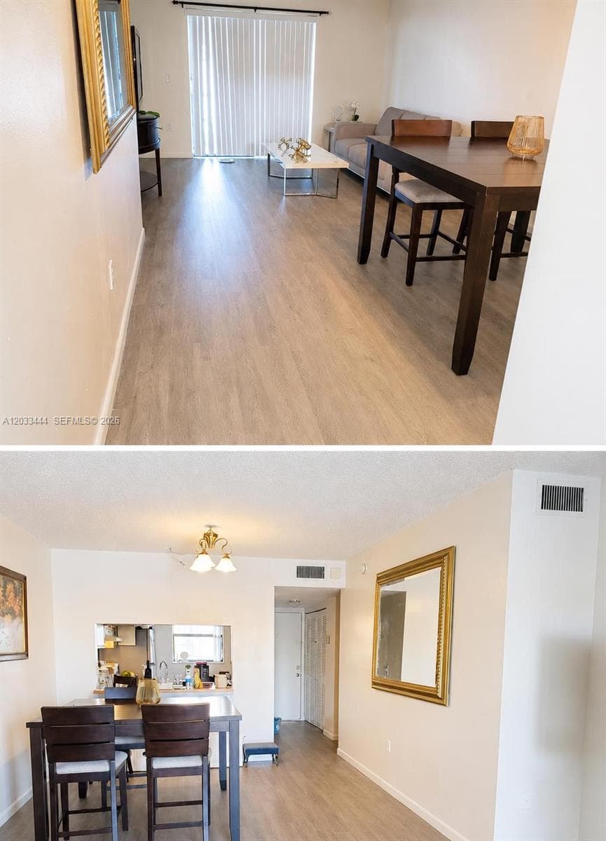 9220 NW 1st St # 101, Pembroke Pines, FL 33024 photo 4