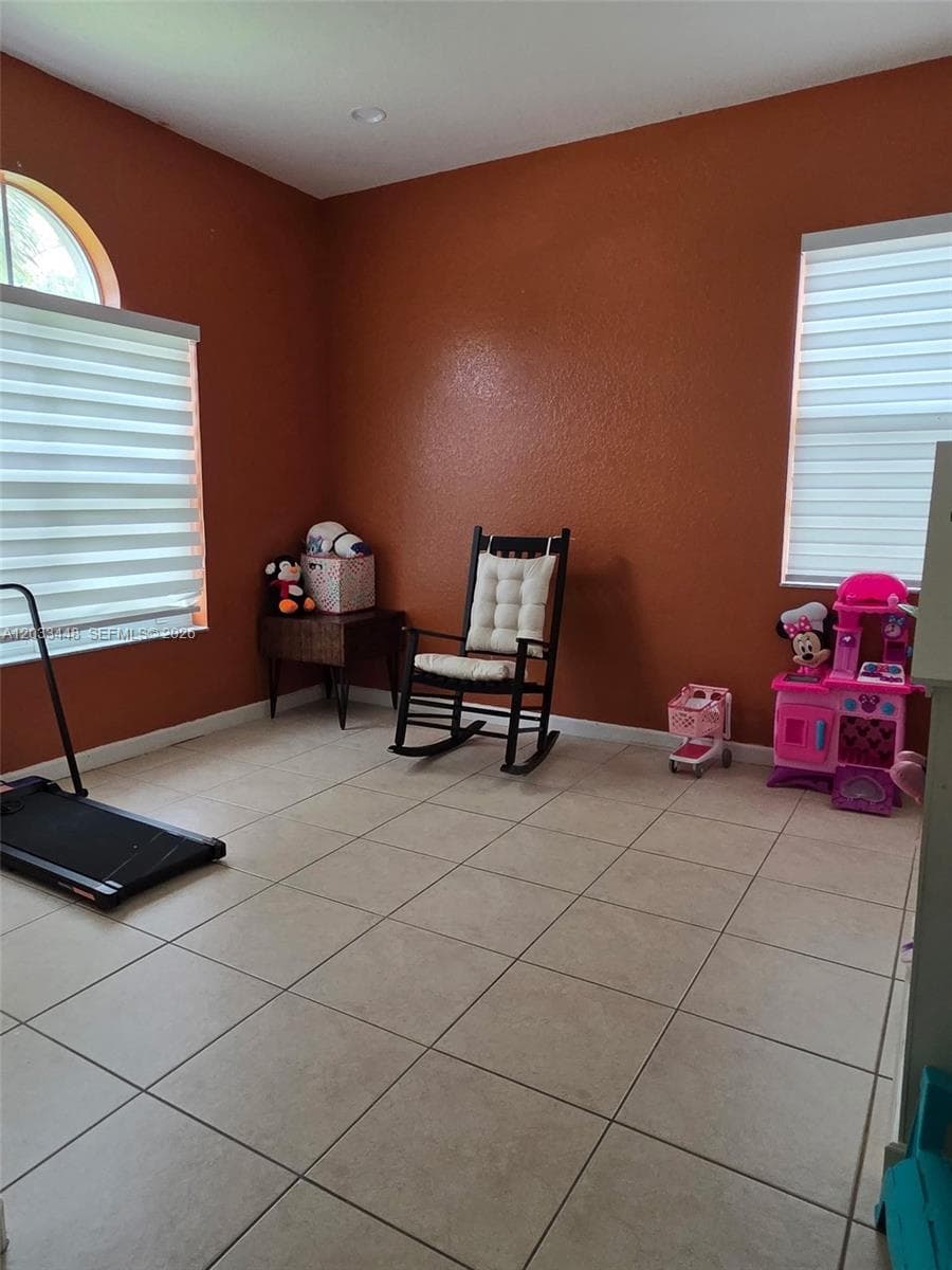 1361 SE 16th Ave, Homestead, FL 33035 photo 3
