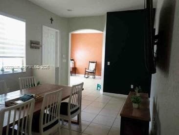 1361 SE 16th Ave, Homestead, FL 33035 photo 4