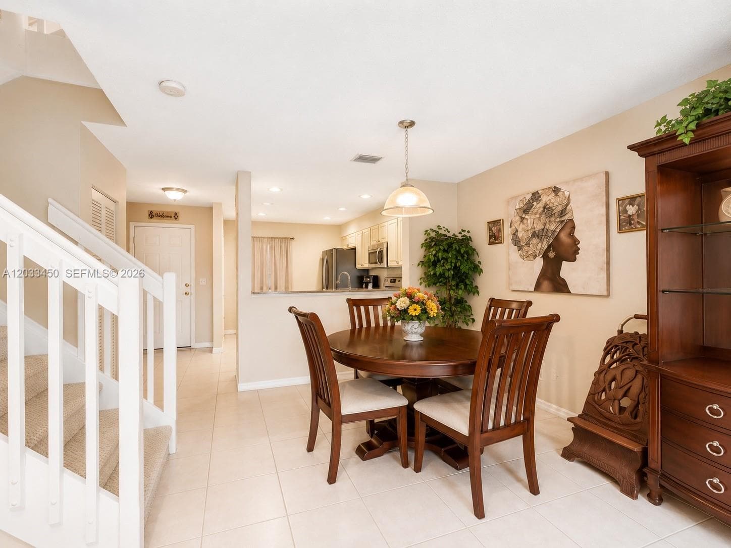 532 NW 208th Ter, Pembroke Pines, FL 33029 photo 5