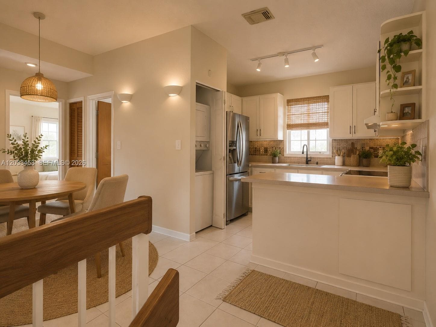 2220 W 74th St # 201-16, Hialeah, FL 33016 photo 3
