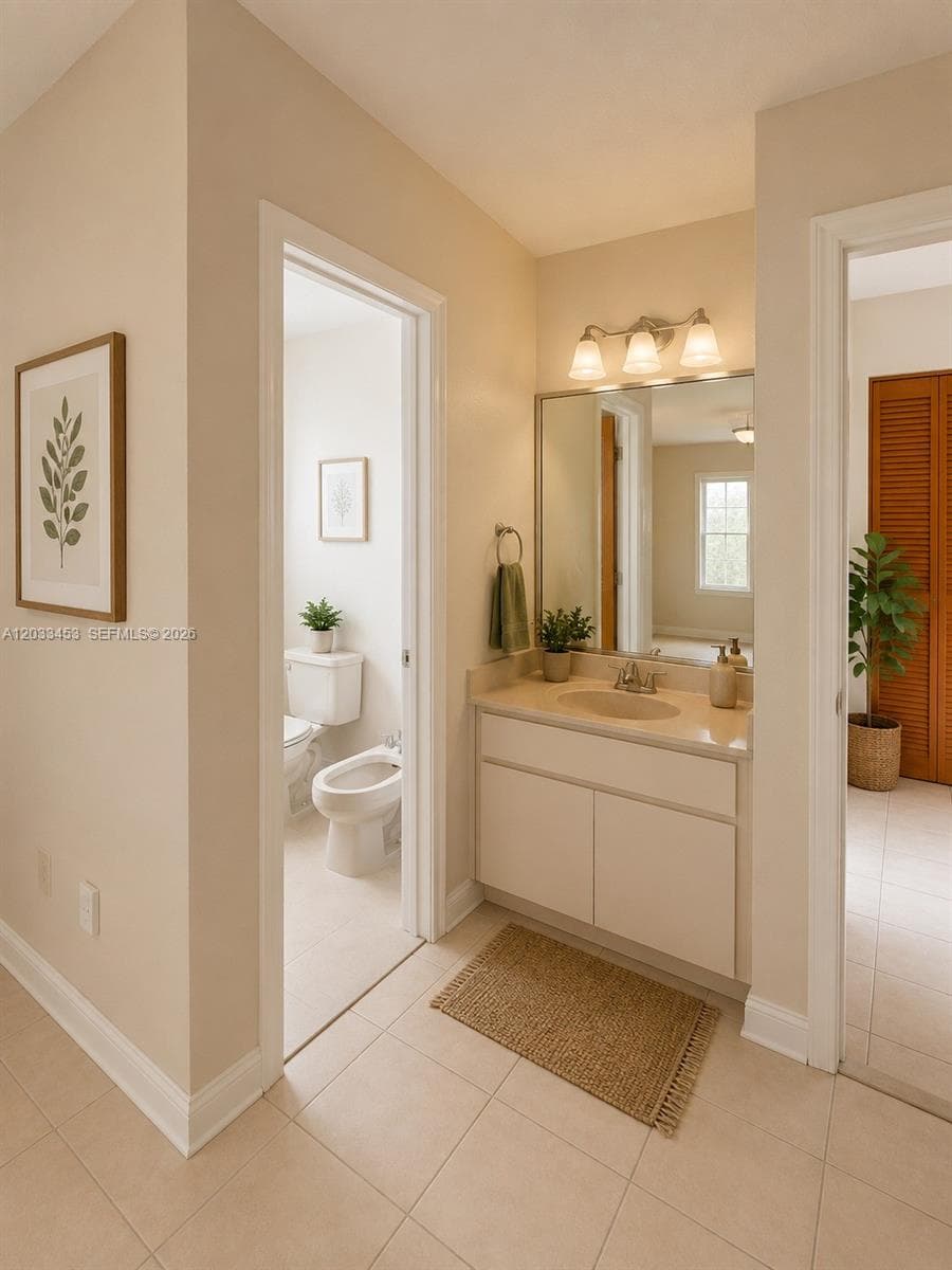 2220 W 74th St # 201-16, Hialeah, FL 33016 photo 5