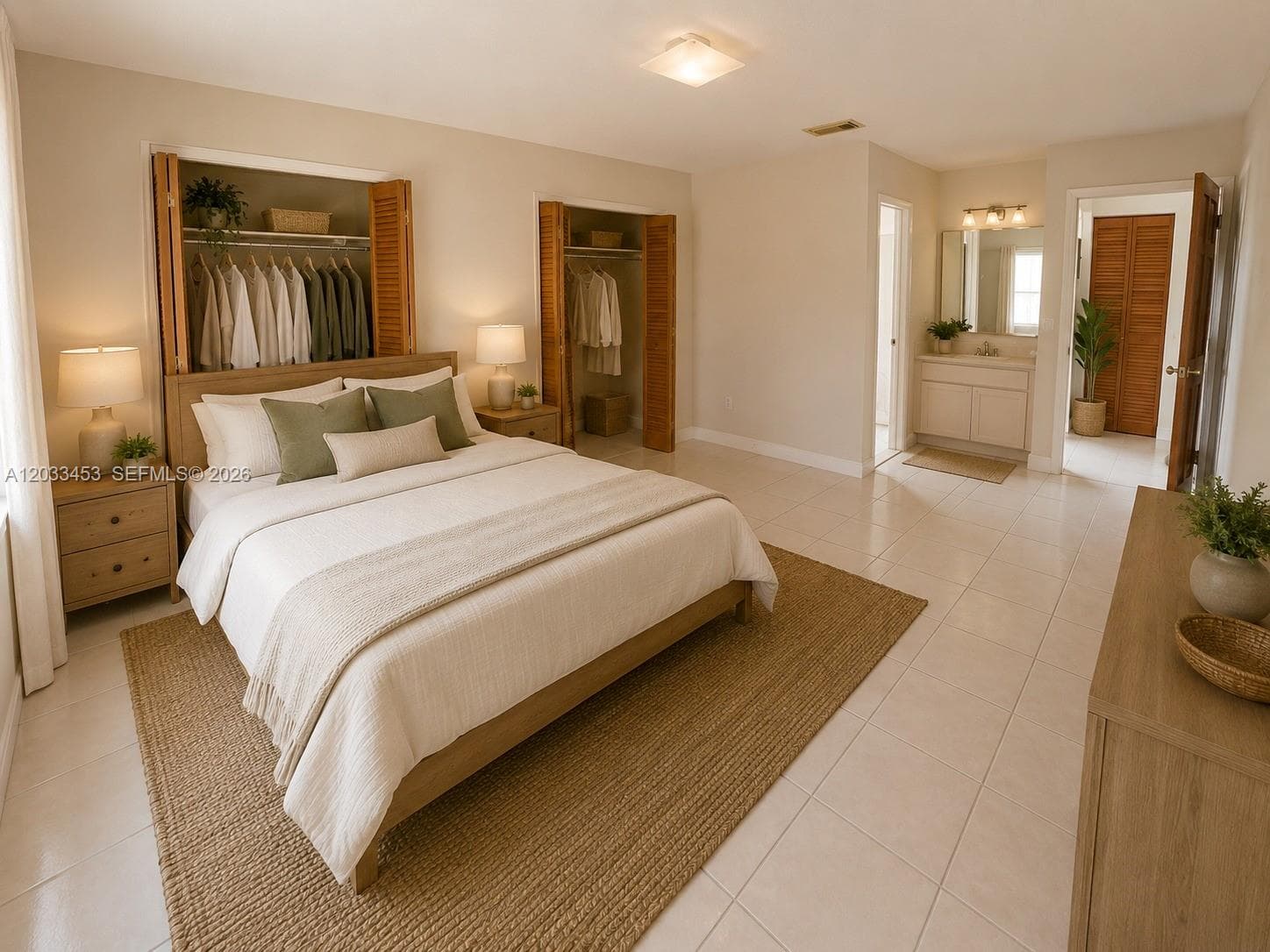2220 W 74th St # 201-16, Hialeah, FL 33016 photo 4