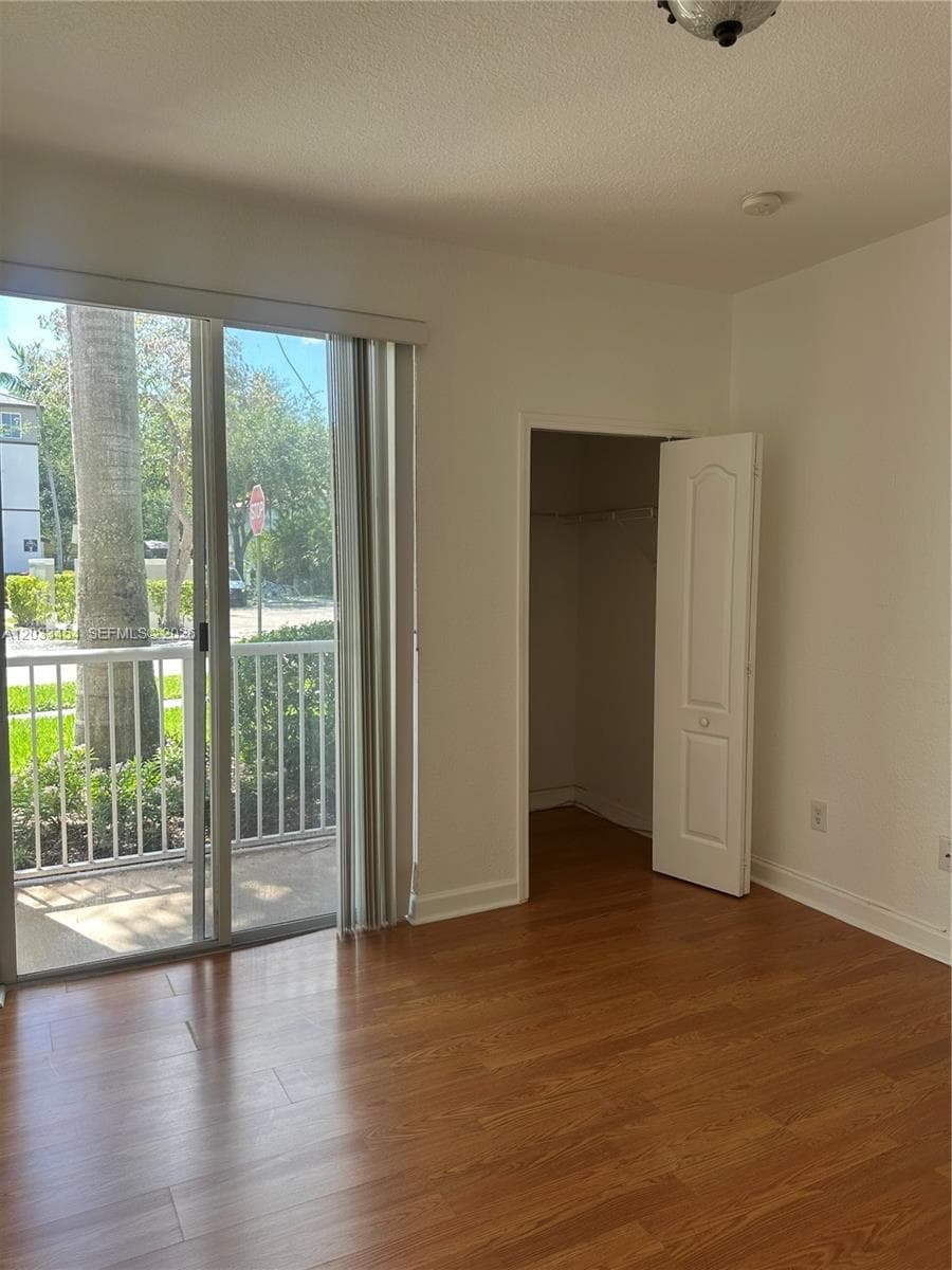 4311 SW 160th Ave # 105, Miramar, FL 33027 photo 5