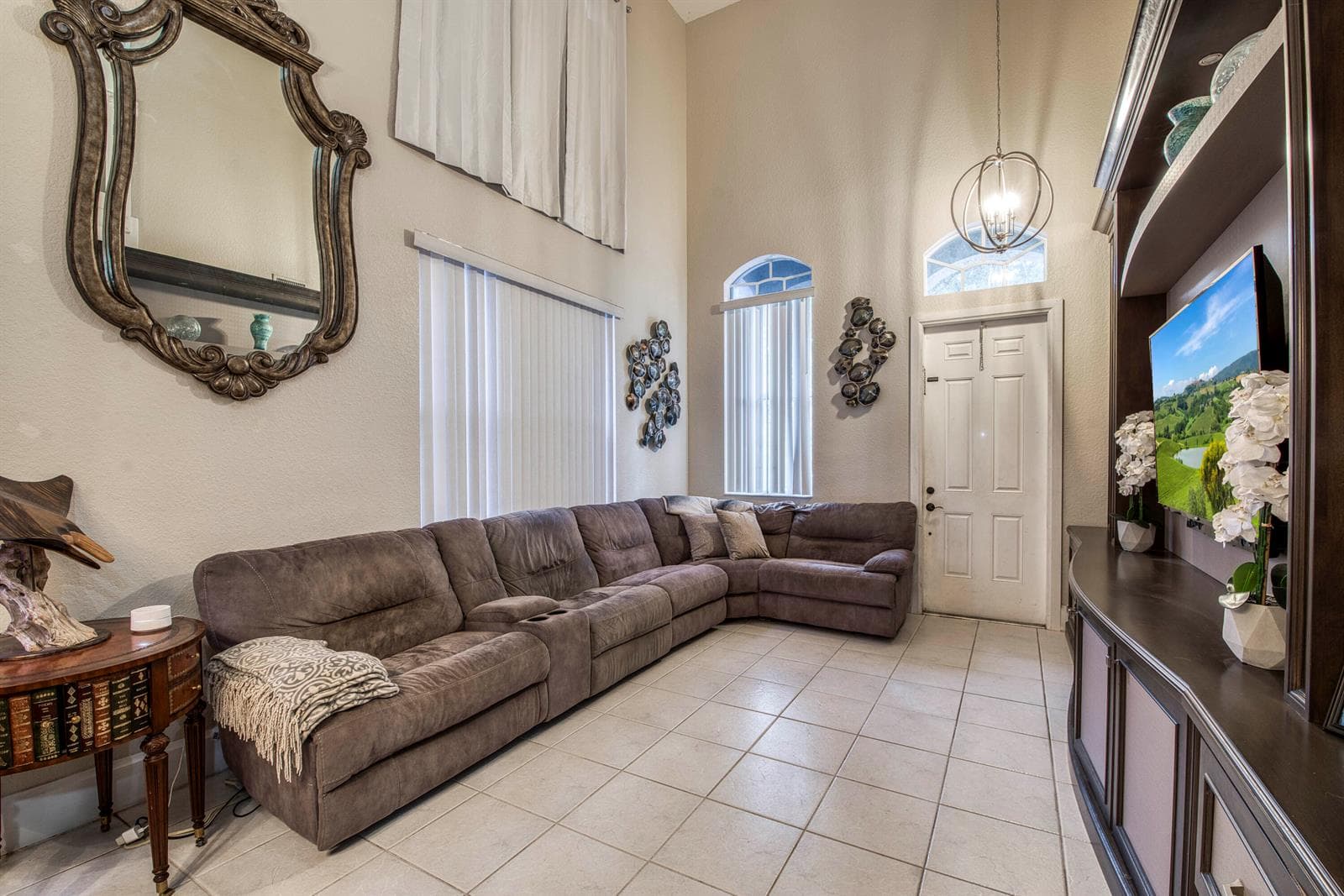 1508 Sagewood Court, Riviera Beach, FL 33404 photo 3