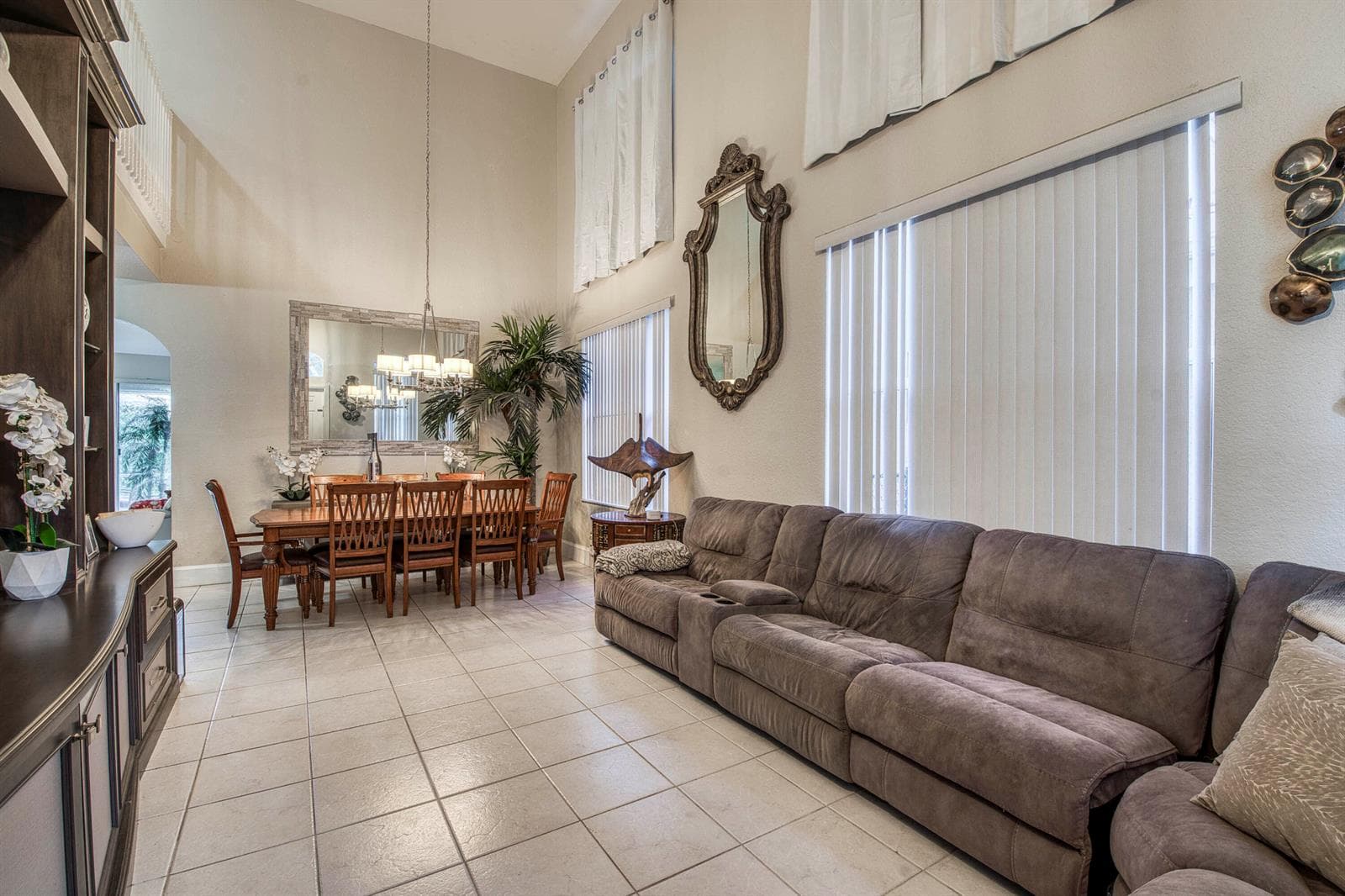 1508 Sagewood Court, Riviera Beach, FL 33404 photo 4