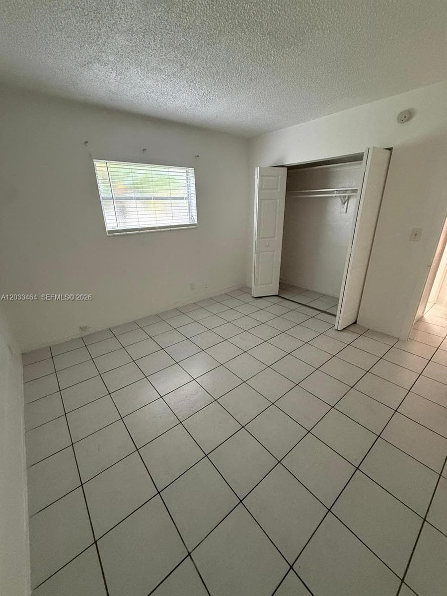 16851 NE 18th Ave # 106, North Miami Beach, FL 33162 photo 4