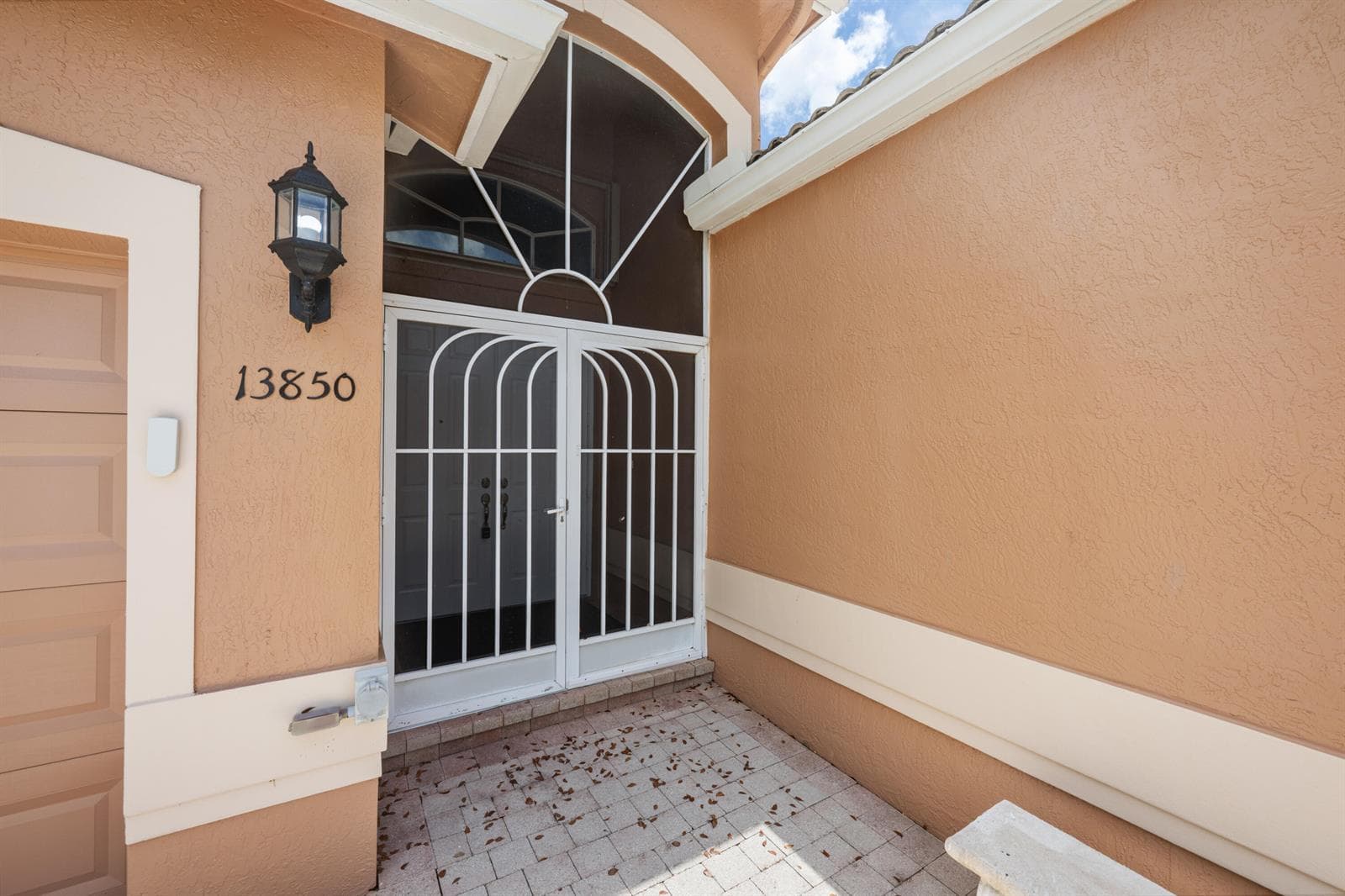 13850 Vía Vittoria, Delray Beach, FL 33446 photo 3