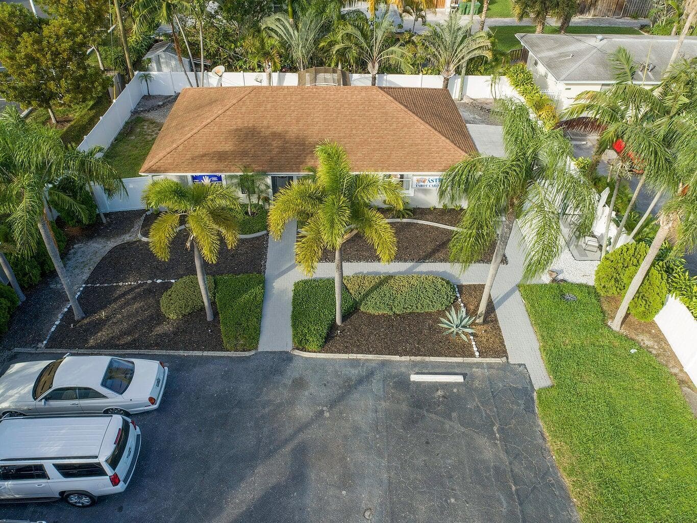 2935 Lake Worth Road, Palm Springs, FL 33461 photo 2