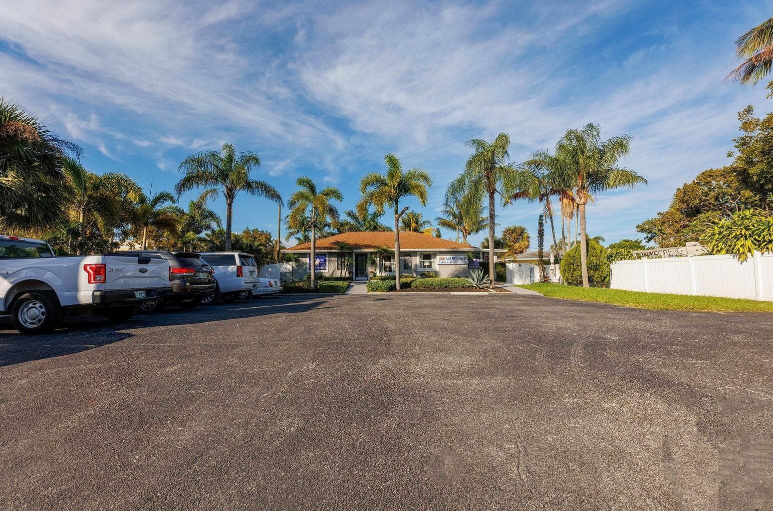 2935 Lake Worth Road, Palm Springs, FL 33461 photo 5