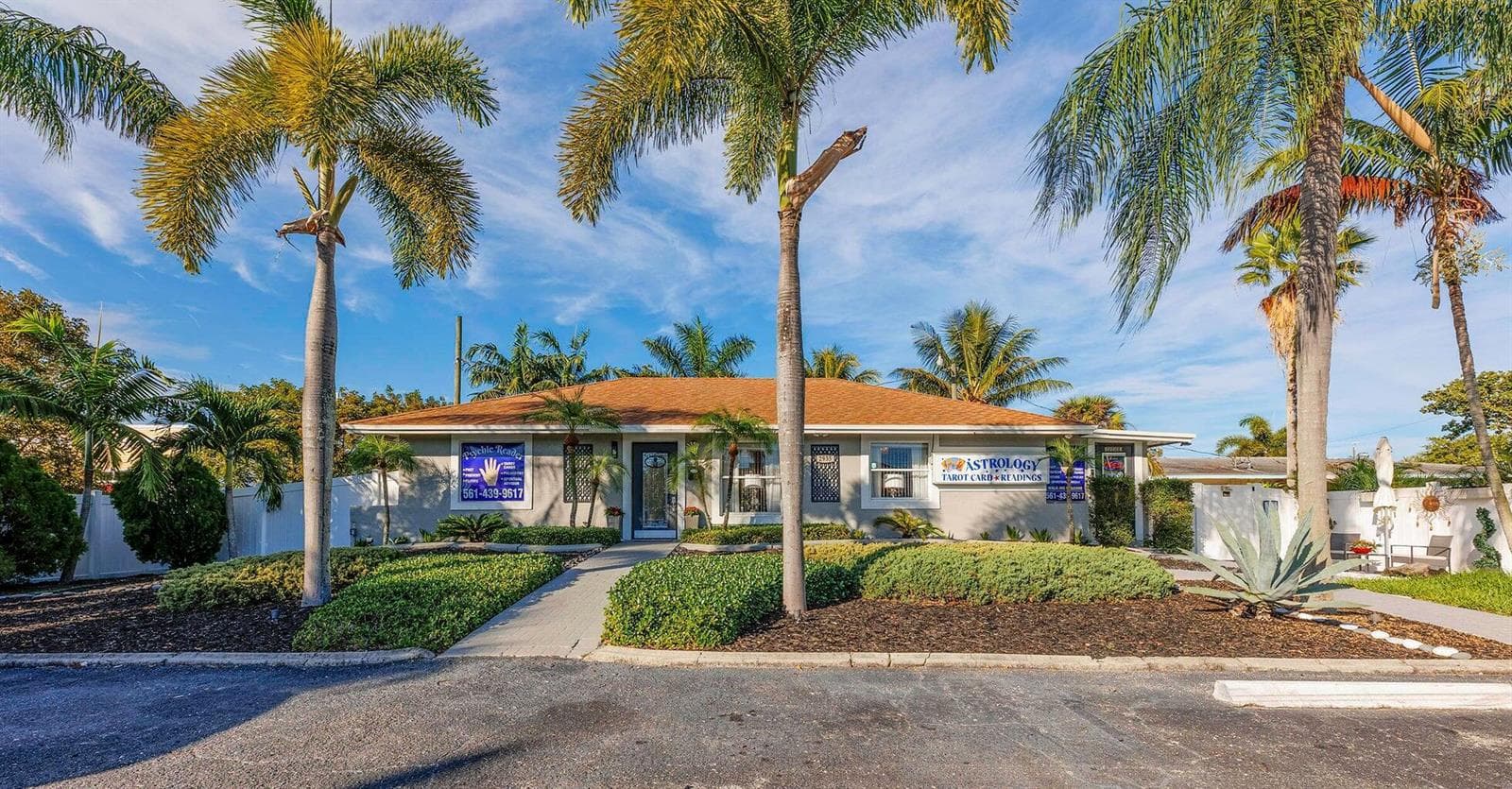 2935 Lake Worth Road, Palm Springs, FL 33461 photo 4