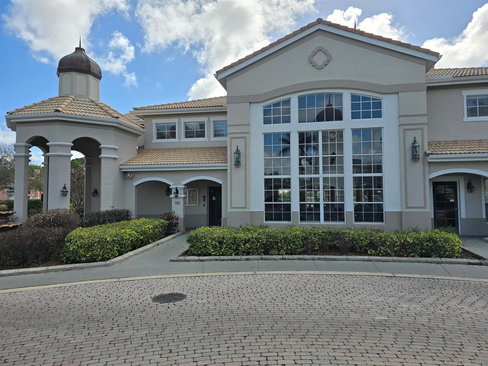 146 SW Peacock Boulevard # 24, Port St. Lucie, FL 34986 photo 2