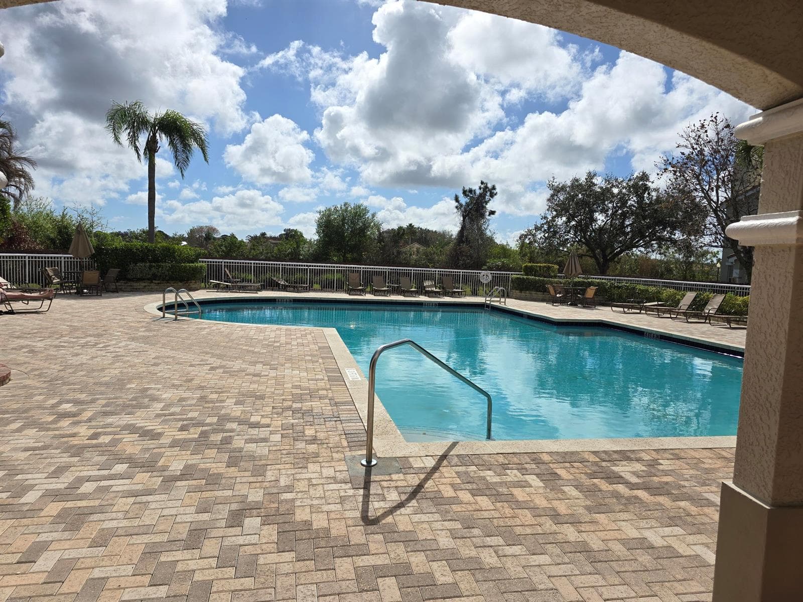 146 SW Peacock Boulevard # 24, Port St. Lucie, FL 34986 photo 5