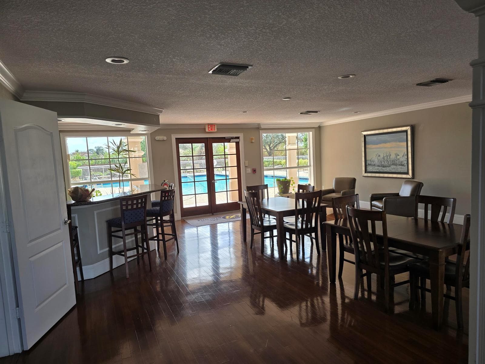 146 SW Peacock Boulevard # 24, Port St. Lucie, FL 34986 photo 4