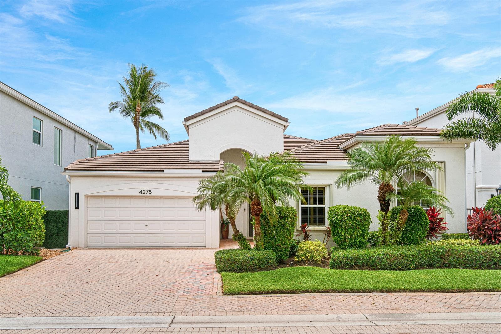 4278 NW 65th Road, Boca Raton, FL 33496 photo 2