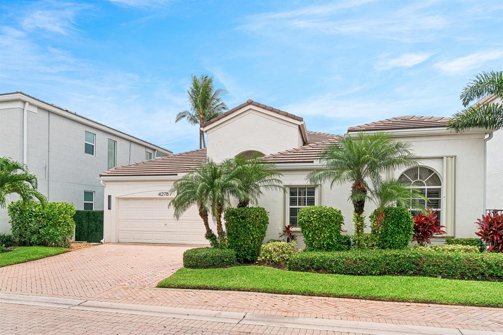 4278 NW 65th Road, Boca Raton, FL 33496 photo 3