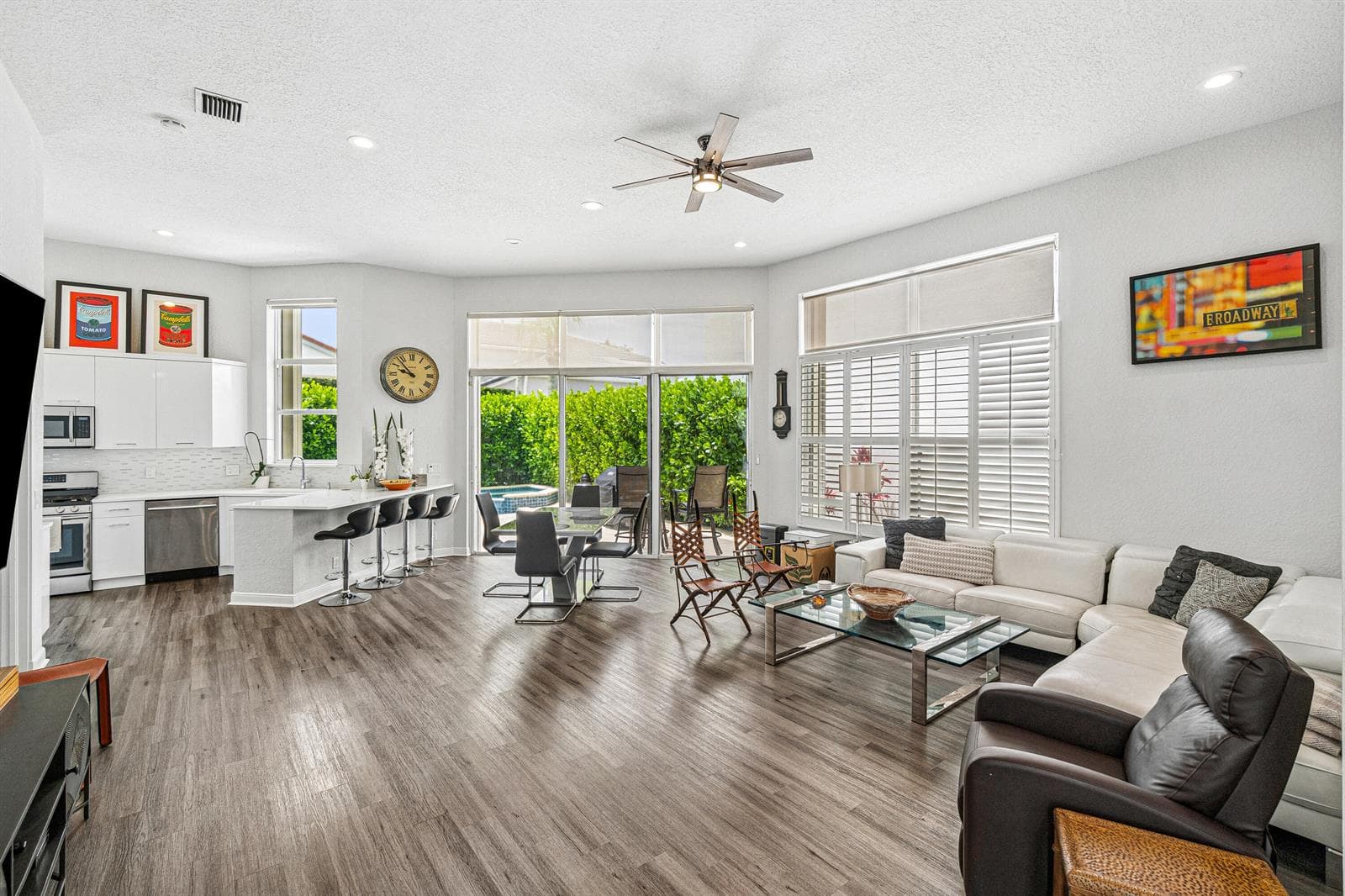 4278 NW 65th Road, Boca Raton, FL 33496 photo 5