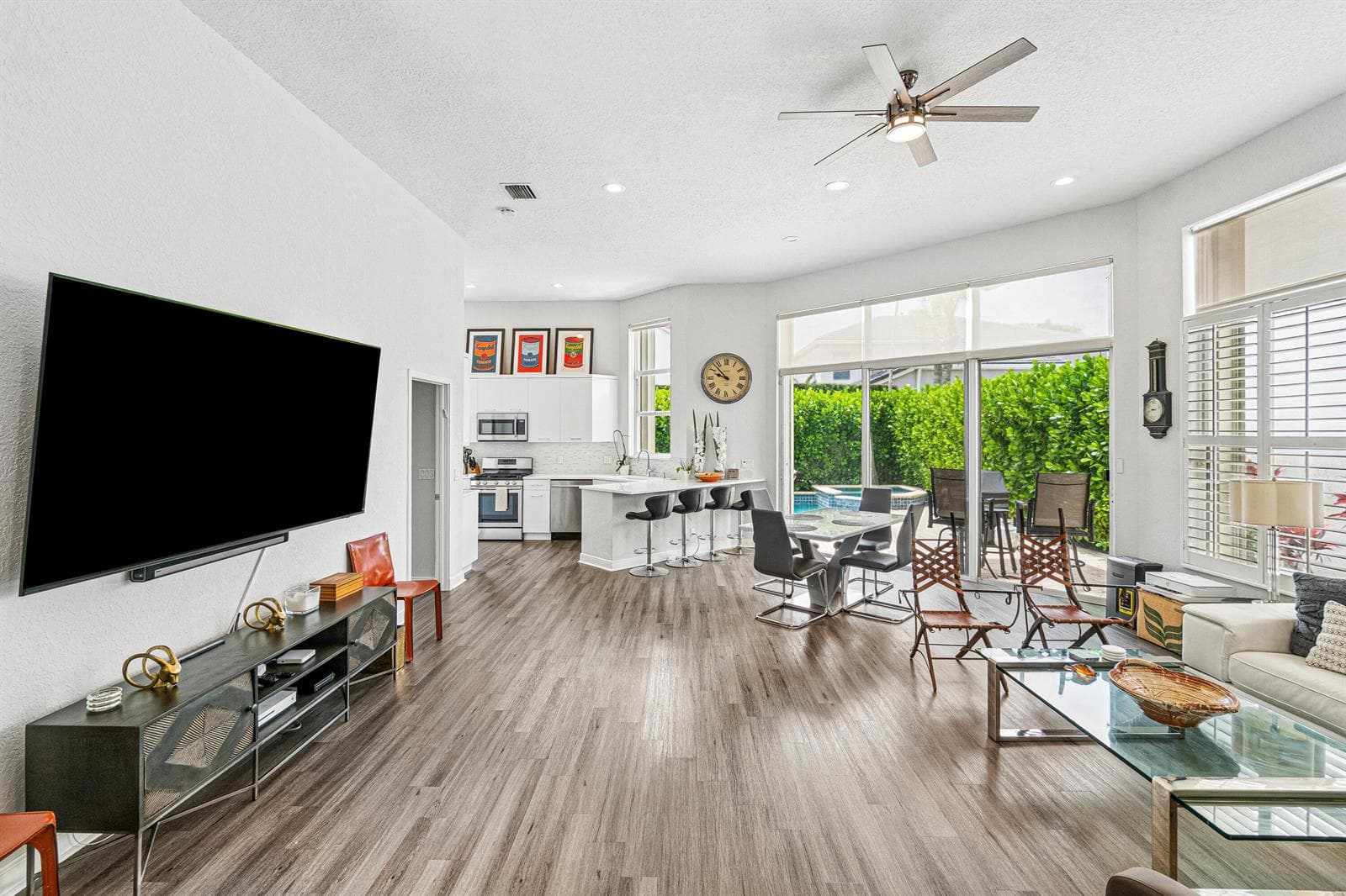 4278 NW 65th Road, Boca Raton, FL 33496 photo 4