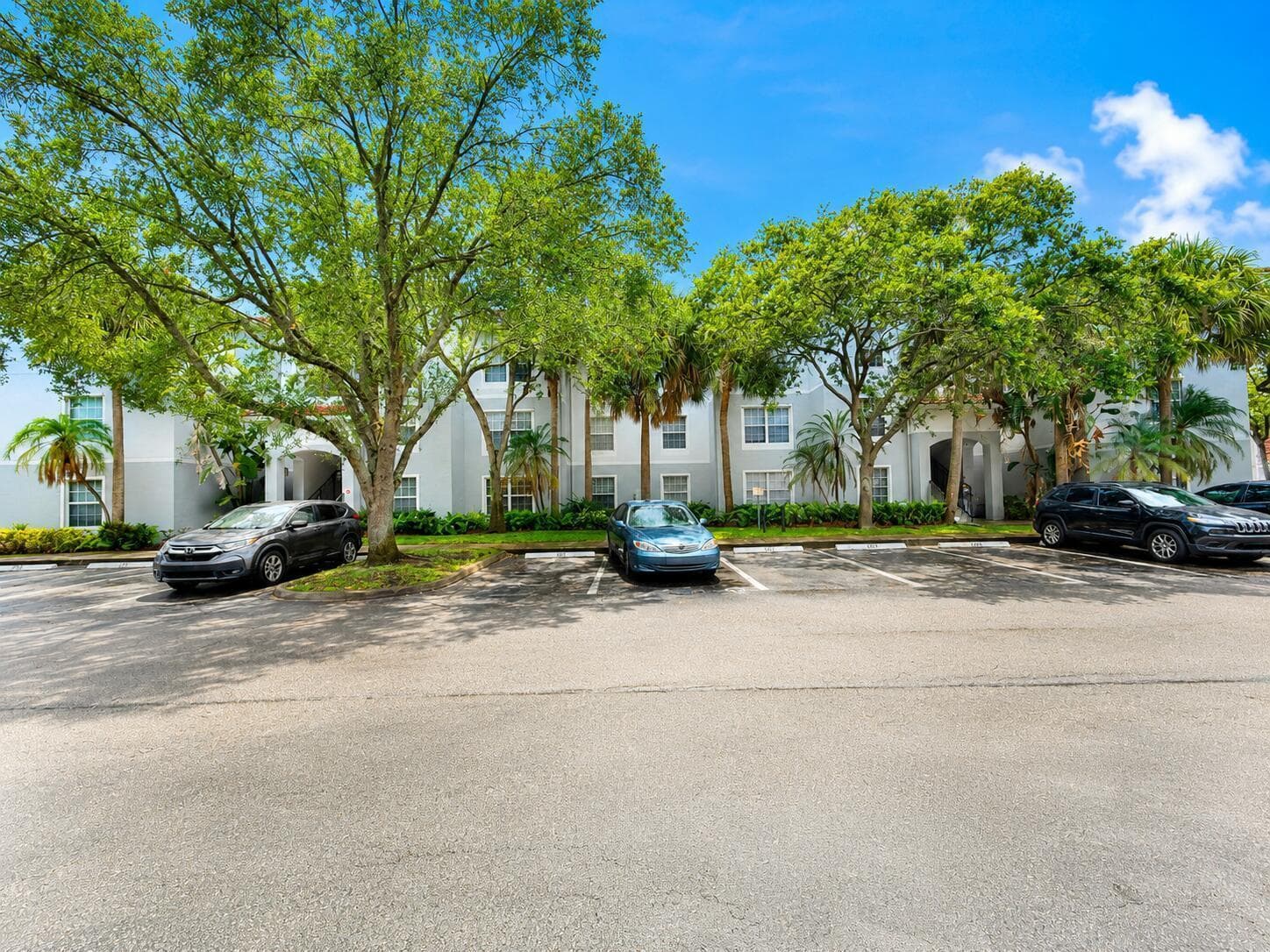 5056 Lantana Road # 4302, Lake Worth, FL 33463 photo 2
