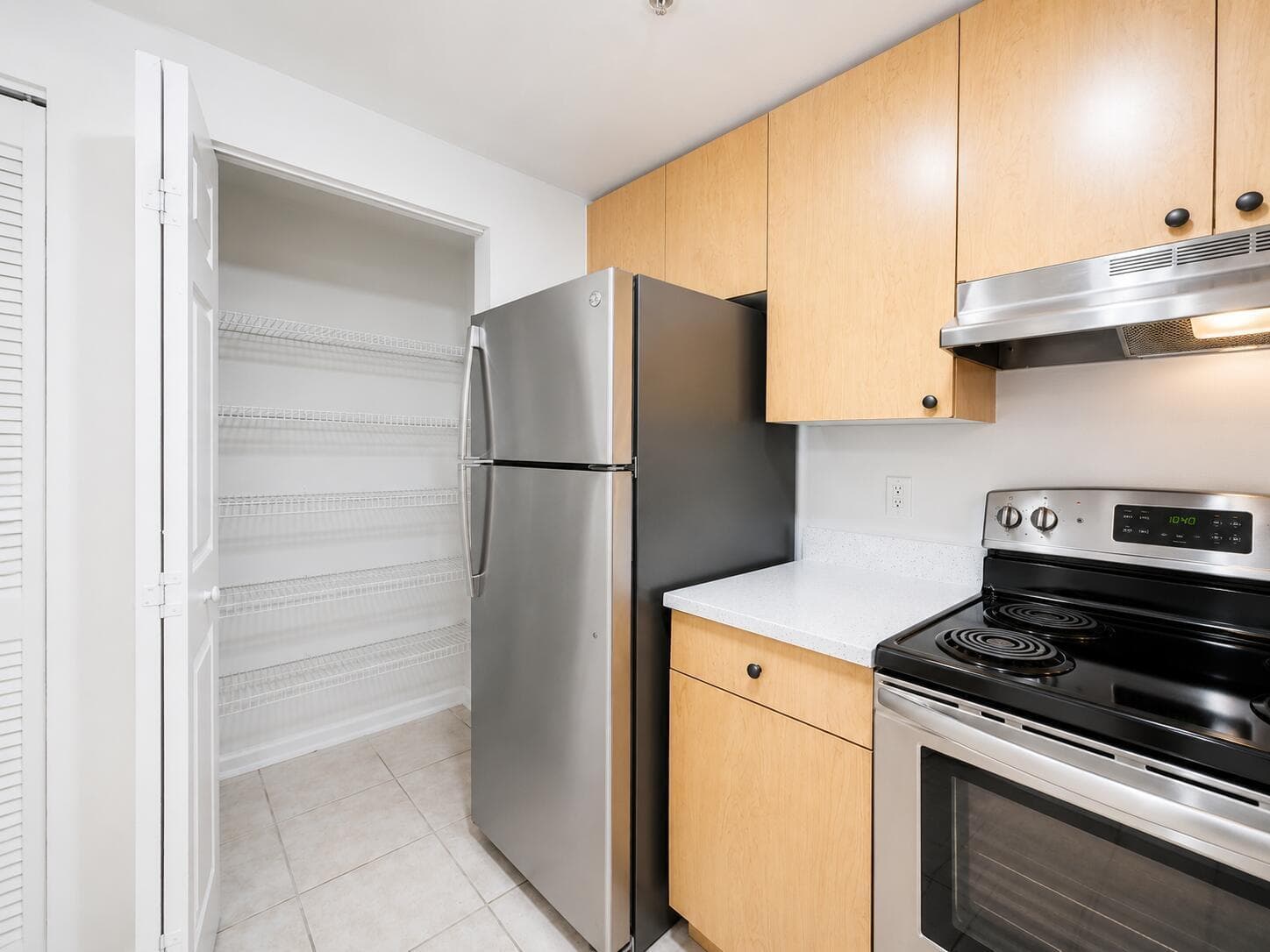 5056 Lantana Road # 4302, Lake Worth, FL 33463 photo 4