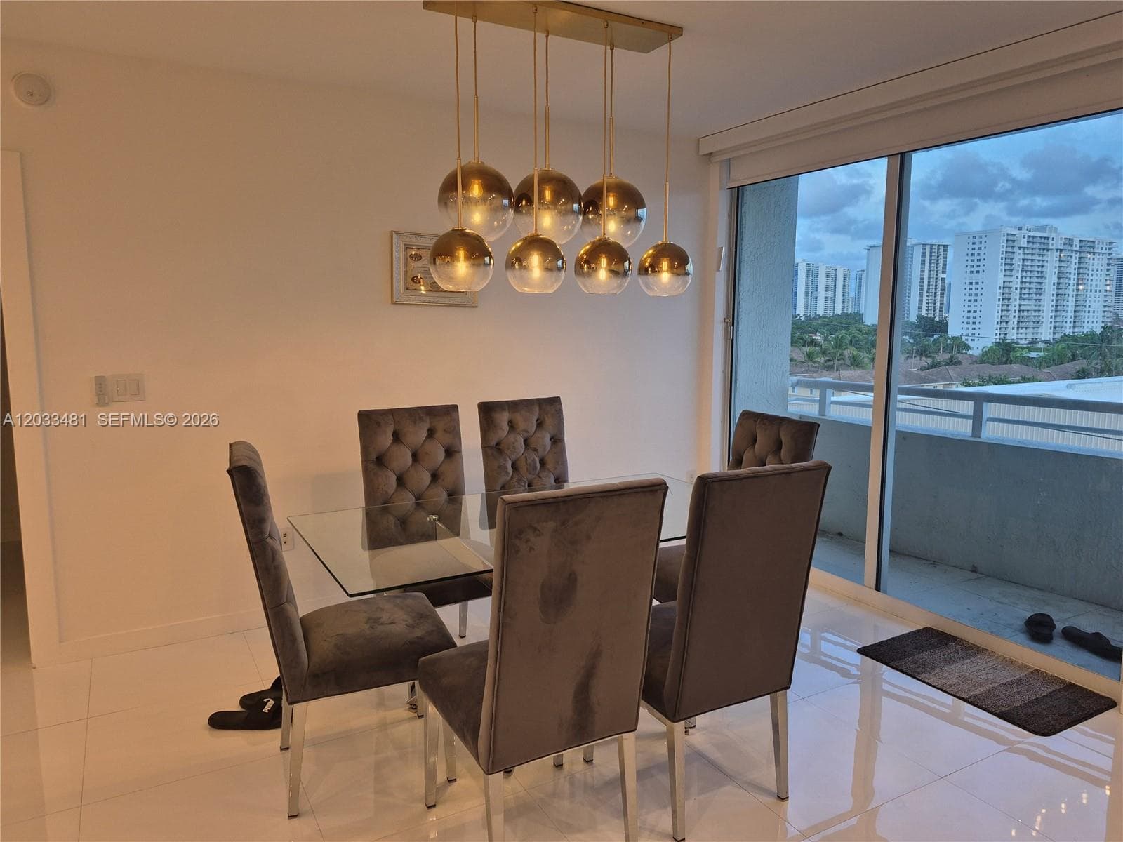 18800 NE 29th Ave # 718, Aventura, FL 33180 photo 3