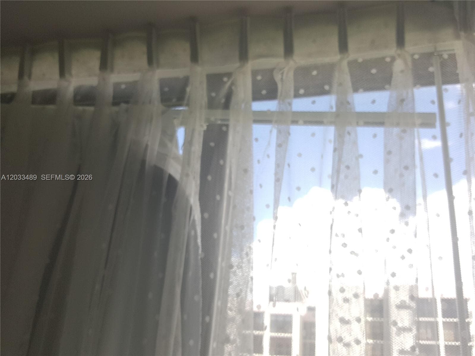 16919 N Bay Rd # 608, Sunny Isles Beach, FL 33160 photo 3