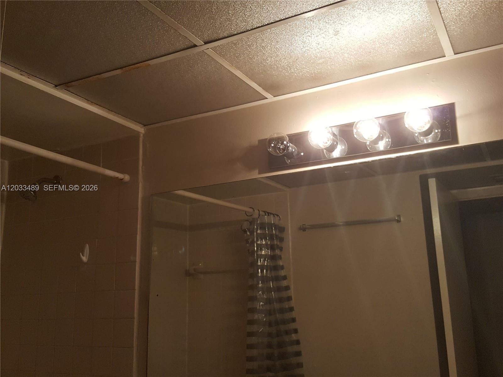 16919 N Bay Rd # 608, Sunny Isles Beach, FL 33160 photo 5