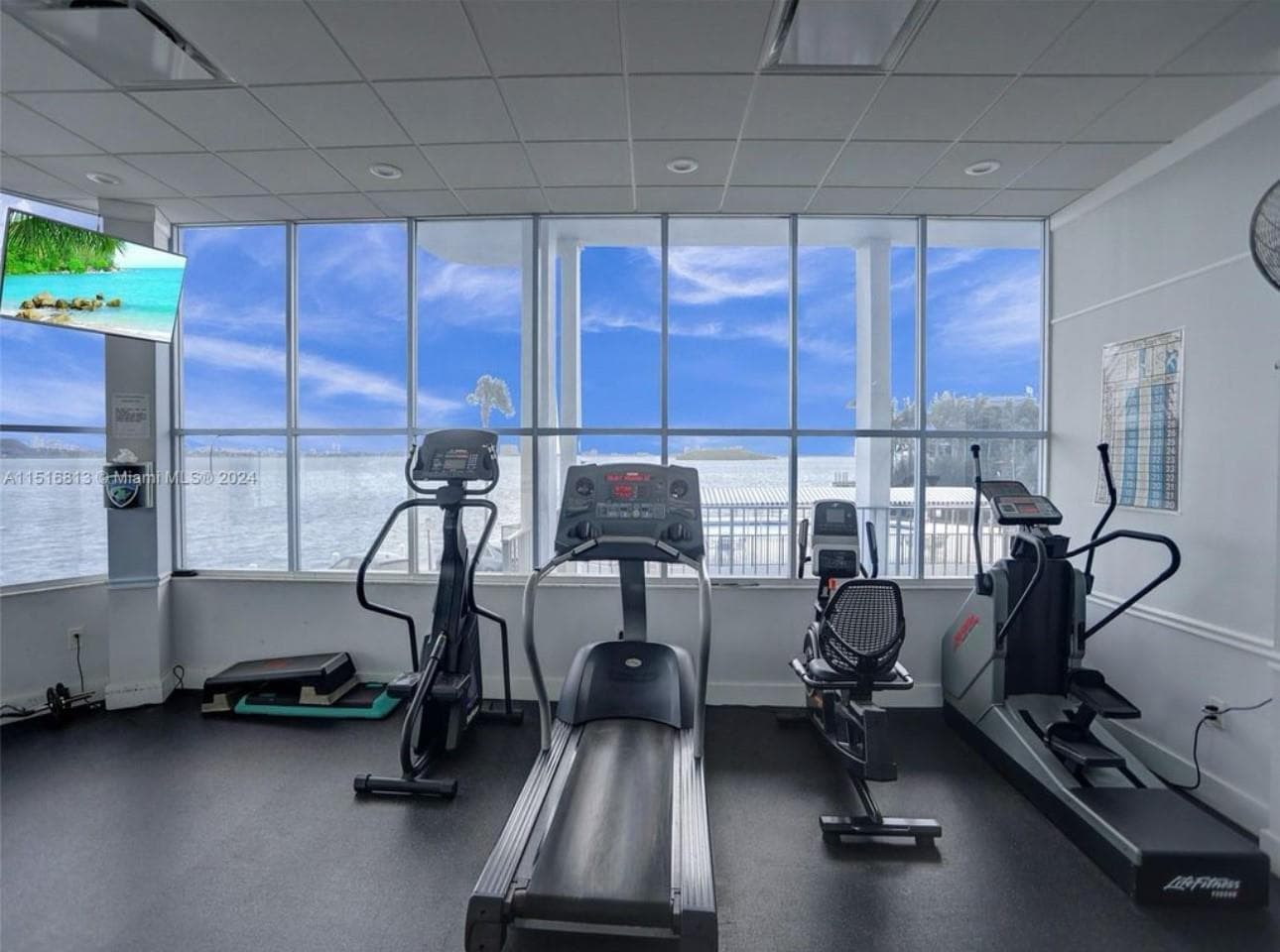 11930 N Bayshore Drive # 601, North Miami, FL 33181 photo 5