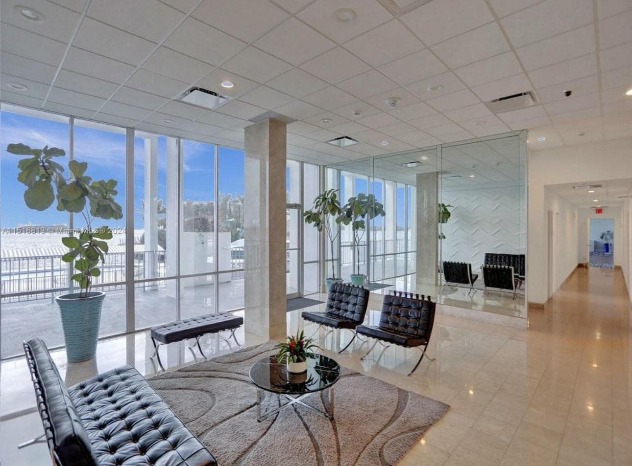 11930 N Bayshore Drive # 601, North Miami, FL 33181 photo 4